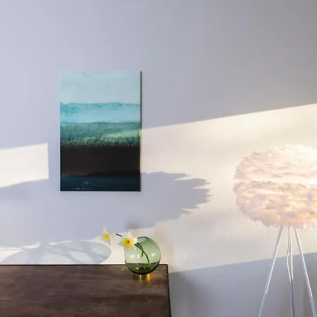 Groot's Hues - 5 »meeresrauschen«