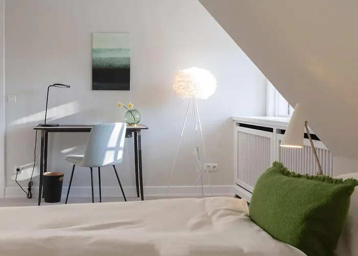 Groot's Hues - 5 »meeresrauschen« * Keitum