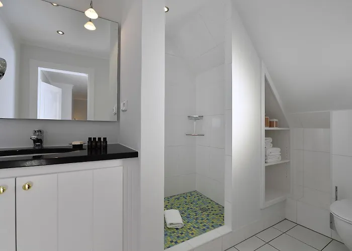 Groot's Hues - 5 »meeresrauschen« *