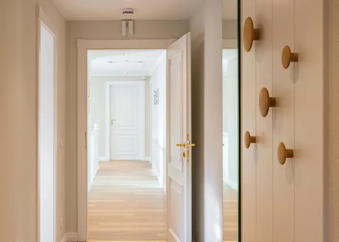 Groot's Hues - 5 »meeresrauschen«