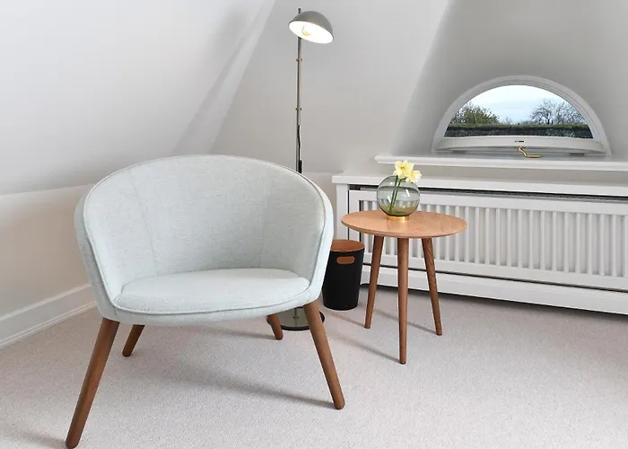 Groot's Hues - 5 »meeresrauschen«