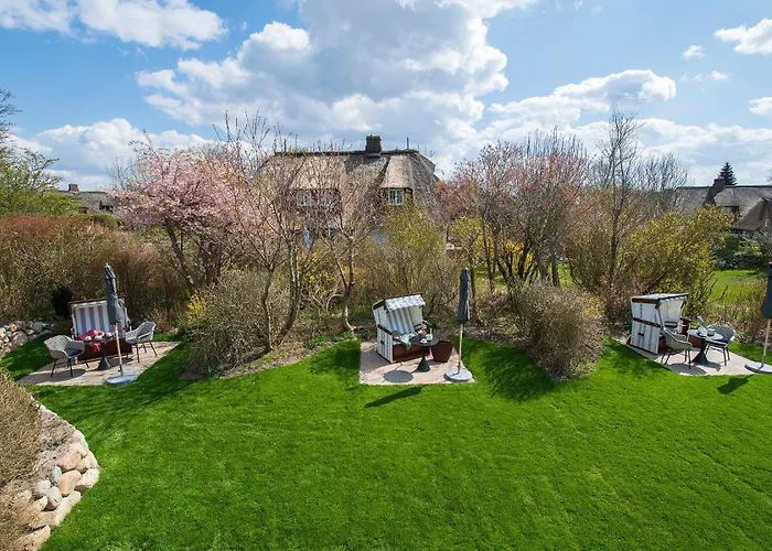 Groot's Hues - 5 »meeresrauschen«