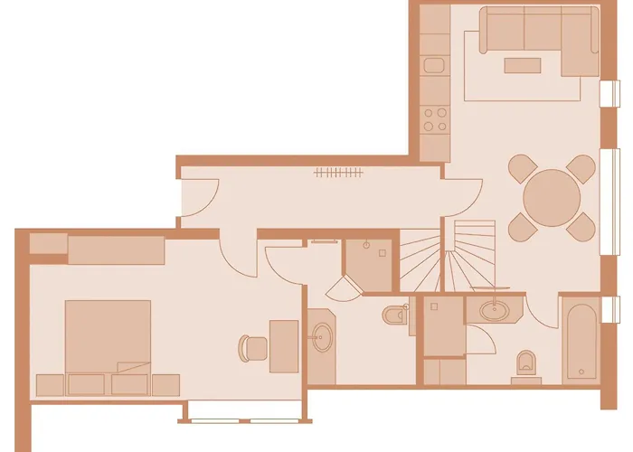 Groot's Hues - 5 »meeresrauschen« *